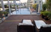 Туры в отель Iris Hotel