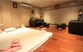 Туры в отель Iris Hotel