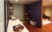 Туры в отель Iris Hotel