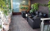 Туры в отель Iris Hotel