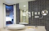 Туры в отель Iris Hotel