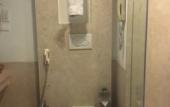 Туры в отель Iris Hotel