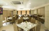 Туры в отель Iris Hotel