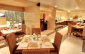 Туры в отель Iris Hotel