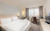 Туры в отель Mercure Hotel Mannheim am Friedensplatz