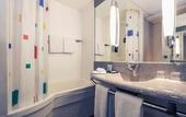 Туры в отель Mercure Hotel Mannheim am Friedensplatz