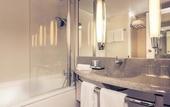 Туры в отель Mercure Hotel Mannheim am Friedensplatz