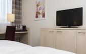 Туры в отель Mercure Hotel Mannheim am Friedensplatz