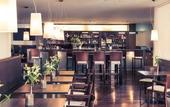 Туры в отель Mercure Hotel Mannheim am Friedensplatz