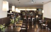 Туры в отель Mercure Hotel Mannheim am Friedensplatz