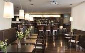 Туры в отель Mercure Hotel Mannheim am Friedensplatz