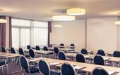Туры в отель Mercure Hotel Mannheim am Friedensplatz