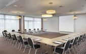 Туры в отель Mercure Hotel Mannheim am Friedensplatz