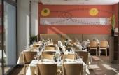 Туры в отель Mercure Hotel Mannheim am Friedensplatz