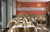 Туры в отель Mercure Hotel Mannheim am Friedensplatz