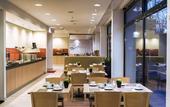 Туры в отель Mercure Hotel Mannheim am Friedensplatz