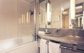 Туры в отель Mercure Hotel Mannheim am Friedensplatz