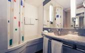 Туры в отель Mercure Hotel Mannheim am Friedensplatz