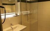 Туры в отель Mercure Hotel Mannheim am Friedensplatz