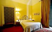Туры в отель Hotel Etnea 316
