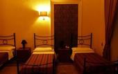 Туры в отель Hotel Etnea 316