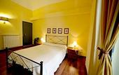 Туры в отель Hotel Etnea 316