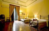 Туры в отель Hotel Etnea 316