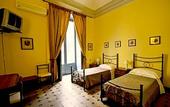 Туры в отель Hotel Etnea 316