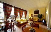 Туры в отель Hotel Etnea 316