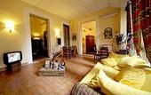 Туры в отель Hotel Etnea 316