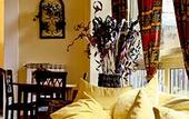 Туры в отель Hotel Etnea 316