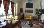 Туры в отель Hotel Etnea 316