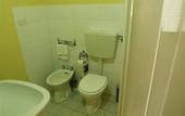 Туры в отель Hotel Etnea 316