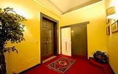 Туры в отель Hotel Etnea 316
