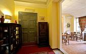 Туры в отель Hotel Etnea 316