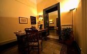 Туры в отель Hotel Etnea 316