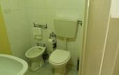 Туры в отель Hotel Etnea 316