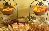 Туры в отель Hotel Etnea 316