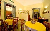 Туры в отель Hotel Etnea 316