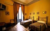 Туры в отель Hotel Etnea 316