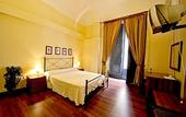Туры в отель Hotel Etnea 316