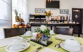 Туры в отель Hotel Mosaico