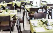 Туры в отель Hotel Mosaico