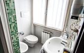 Туры в отель Hotel Mosaico