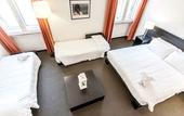 Туры в отель Hotel Mosaico