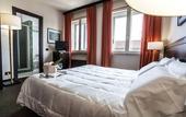 Туры в отель Hotel Mosaico