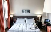 Туры в отель Hotel Mosaico