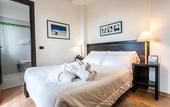 Туры в отель Hotel Mosaico