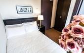 Туры в отель Hotel Mosaico