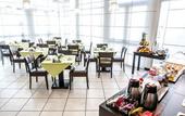 Туры в отель Hotel Mosaico